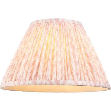 Endon Leaf 112920 abażur 1x10w/e27   ip20
