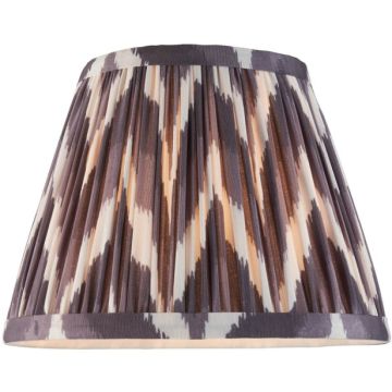 Endon Zigzag 111323 abażur 1x7w/e14   ip20