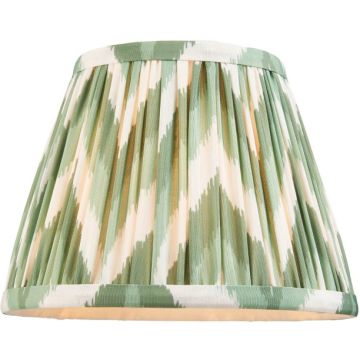Endon Zigzag 113065 abażur 1x7w/e14   ip20