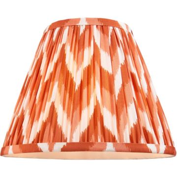 Endon Zigzag 113072 abażur 1x10w/e27   ip20