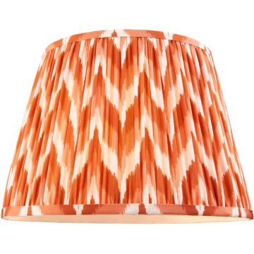 Endon Zigzag 113074 abażur 1x10w/e27   ip20