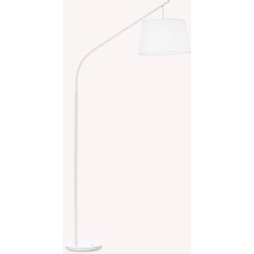 Ideal Lux DADDY 110356 lampa podłogowa 1x60W/E27   ip20