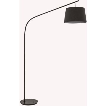 Ideal Lux DADDY 110363 lampa podłogowa 1x60W/E27   ip20