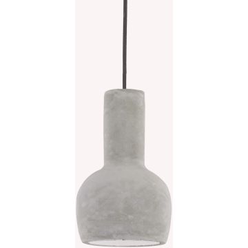 Ideal Lux OIL 110431 lampa wisząca 1x15W/E27   ip20