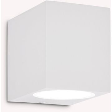 Ideal Lux UP 115290 kinkiet 1x15W/G9   ip44