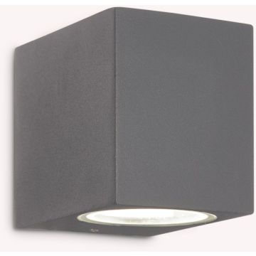 Ideal Lux UP 115306 kinkiet 1x15W/G9   ip44