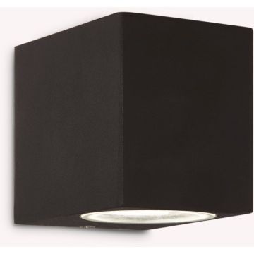 Ideal Lux UP 115313 kinkiet 1x15W/G9   ip44