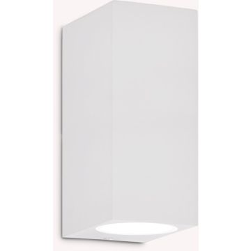 Ideal Lux UP 115320 kinkiet 2x15W/G9   ip44