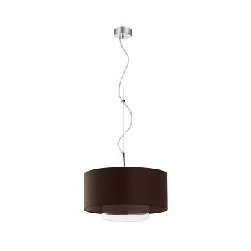 Jupiter AVEO 1118 lampa wisząca 1x15W/E27 IP20