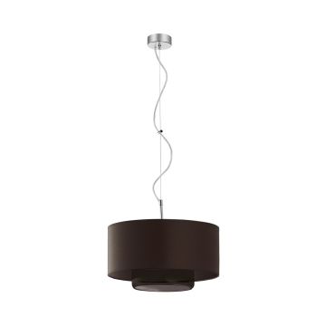 Jupiter AVEO 1119 lampa wisząca 1x15W/E27 IP20