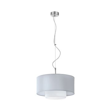 Jupiter AVEO 1120 lampa wisząca 1x15W/E27 IP20