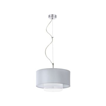 Jupiter AVEO 1121 lampa wisząca 1x15W/E27 IP20