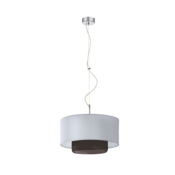 Jupiter AVEO 1122 lampa wisząca 1x15W/E27 IP20