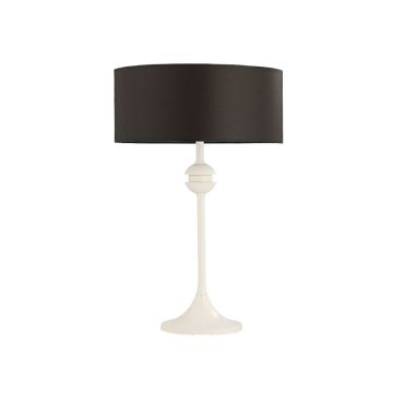 Jupiter KASZMIR 1194 lampka stołowa 1x15W/E27 IP20