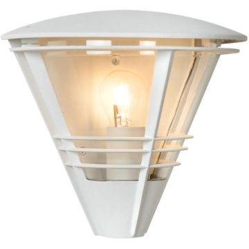 Lucide LIVIA 11812/01/31 11812/01/31 kinkiet 1x60w/e27   ip44