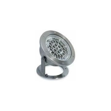Novolux GAMBLE MAXI 118B-L0358D-30 IP68 Reflektor ogrodowy 1x58W/LED