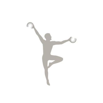 Nowodvorski ACROBAT 11796 element montażowy IP20