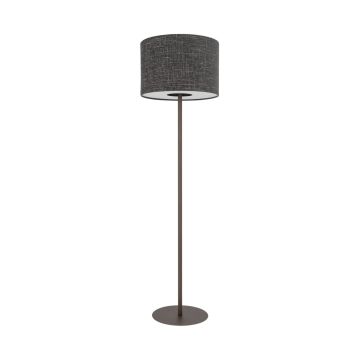 Nowodvorski AMARELA 11663 lampa podłogowa 1x25W/E27 IP20
