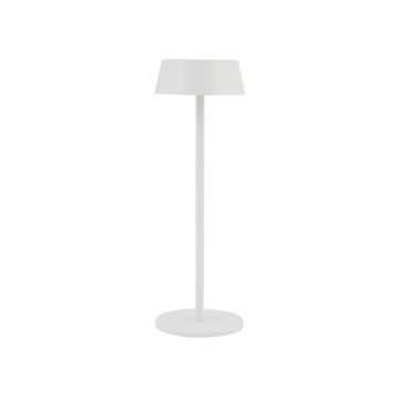 Nowodvorski AMY LED 11531 lampa stołowa 1x2W/LED 170lm 3000K IP54