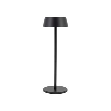 Nowodvorski AMY LED 11532 lampa stołowa 1x2W/LED 170lm 3000K IP54