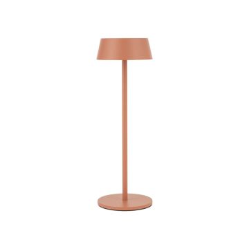 Nowodvorski AMY LED 11534 lampa stołowa 1x2W/LED 170lm 3000K IP54