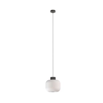 Nowodvorski AURORA 11967 lampa wisząca 1x25W/E27 IP20