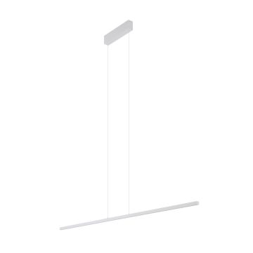 Nowodvorski BAR LED 11581 lampa liniowa 1x32W/LED 2000lm 3000K IP20