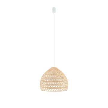 Nowodvorski BOHO 11150 lampa wiszaca 1x25W/E27 IP20