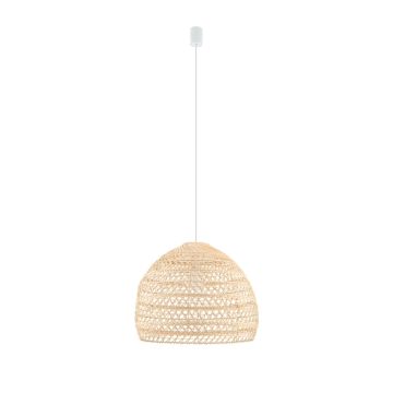 Nowodvorski BOHO 11151 lampa wiszaca 1x25W/E27 IP20