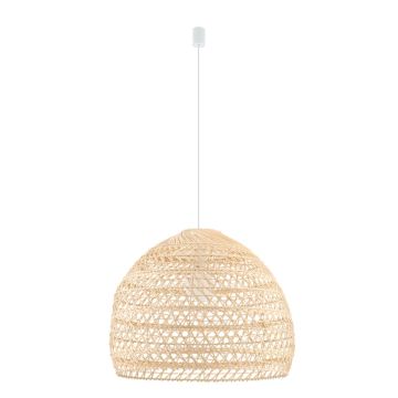Nowodvorski BOHO 11152 lampa wiszaca 1x25W/E27 IP20