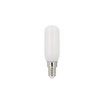 Nowodvorski BULBS AND TUBES 11525 żarówka 1x4W/E14 400lm 3000K IP20