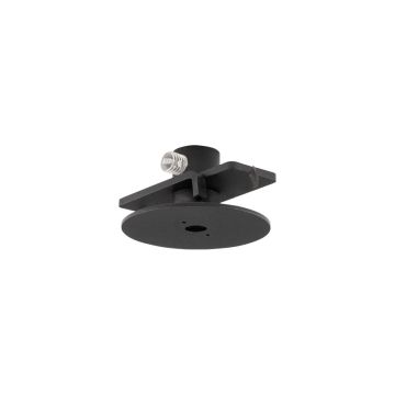 Nowodvorski CAMELEON CANOPY 11184 element montazowy IP20