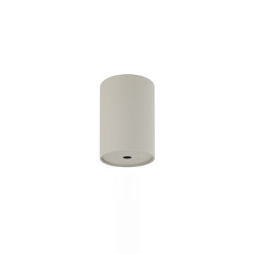 Nowodvorski CAMELEON CANOPY 11246 rozeta 1x25W/LED IP20