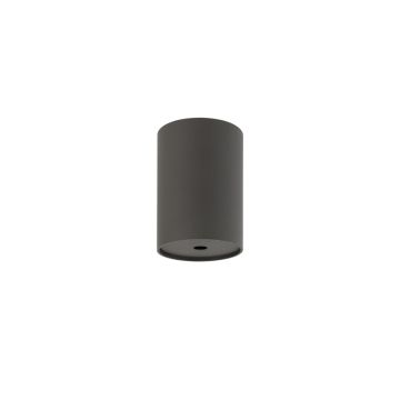 Nowodvorski CAMELEON CANOPY 11247 rozeta 1x25W/LED IP20