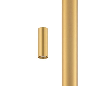 Nowodvorski CAMELEON FOURTY 11215 klosz