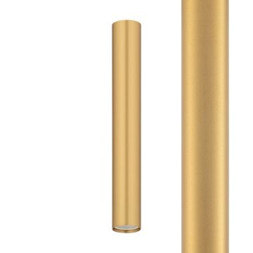 Nowodvorski CAMELEON FOURTY 11221 klosz