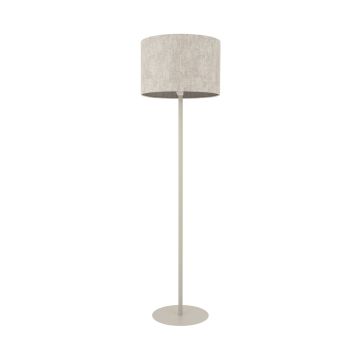 Nowodvorski CEDRO 11667 lampa podłogowa 1x25W/E27 IP20