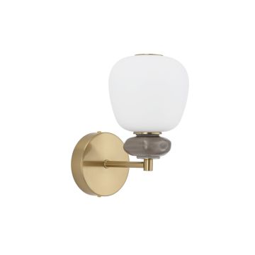 Nowodvorski CERAMIC LED 11703 kinkiet 1x8W/LED 650lm 3000K IP20