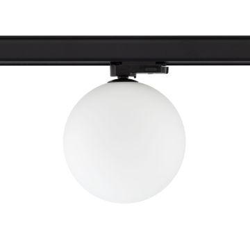 Nowodvorski CTLS SNOWBALL 11296 reflektor szynowy 3F 1x12W/G9 IP20