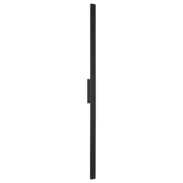 Nowodvorski DEMI LED 11558 kinkiet 1x24W/LED 1500lm 3000K IP54