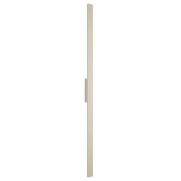 Nowodvorski DEMI LED 11560 kinkiet 1x24W/LED 1500lm 3000K IP54