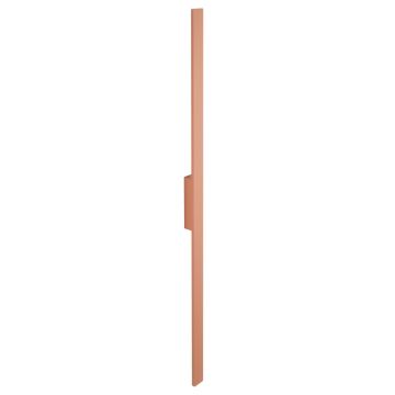 Nowodvorski DEMI LED 11561 kinkiet 1x24W/LED 1500lm 3000K IP54