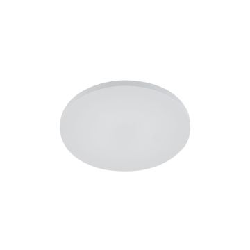 Nowodvorski DENIA LED 11754 plafon 1x15W/LED 1350lm 3000K IP20