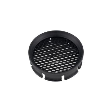 Nowodvorski HONEY COMB 11427 dyfuzor IP20