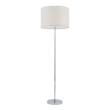 Nowodvorski HOTEL MOOD 11782 lampa podłogowa 1x25W/E27 IP20