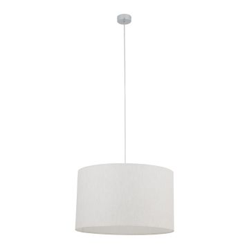 Nowodvorski HOTEL MOOD 11783 lampa wisząca 1x25W/E27 IP20
