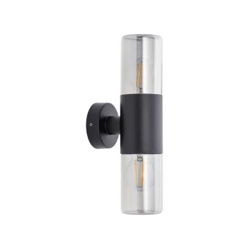 Nowodvorski IDA 11372 kinkiet 2x10W/E27 IP44
