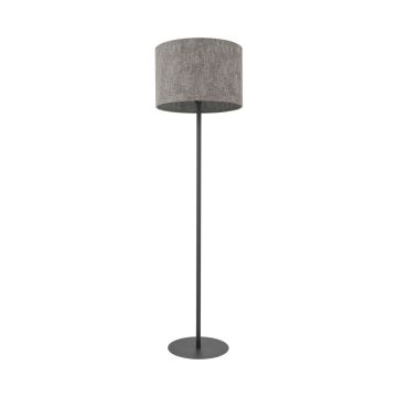 Nowodvorski LAGO 11676 lampa podłogowa 1x25W/E27 IP20