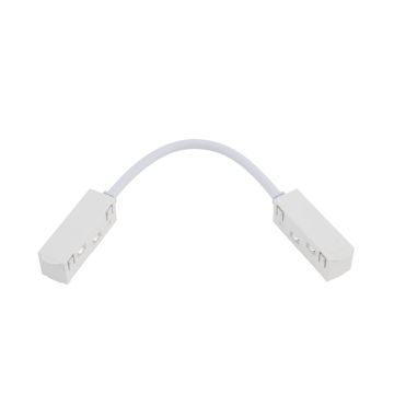 Nowodvorski LVM Accesories 11617 łącznik IP20