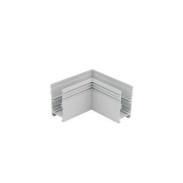 Nowodvorski LVM Accesories 11622 łącznik IP20